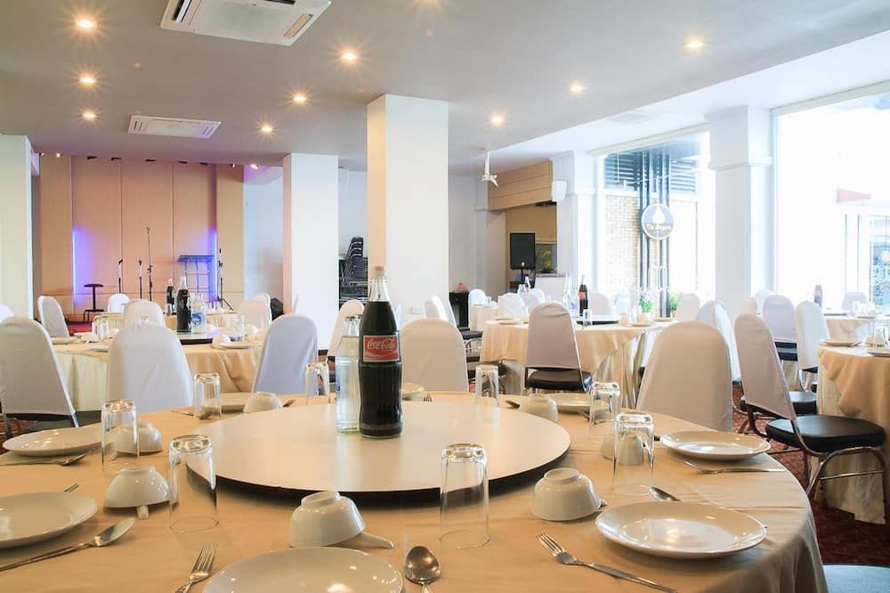Ristorante
