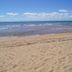 Spiaggia