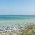 Spiaggia