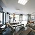 Palestra