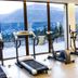 Palestra