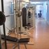 Palestra
