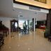 Ingresso