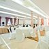 Sala ricevimenti