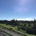 Vista esterna