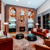 Area lounge