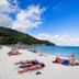 Spiaggia