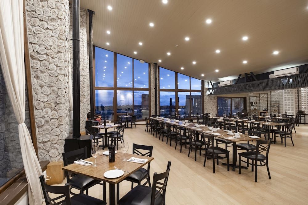 Ristorante