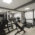 Palestra