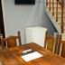 Sala pranzo