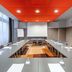 Sala conferenze