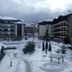 Vista esterna