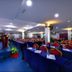 Sala conferenze