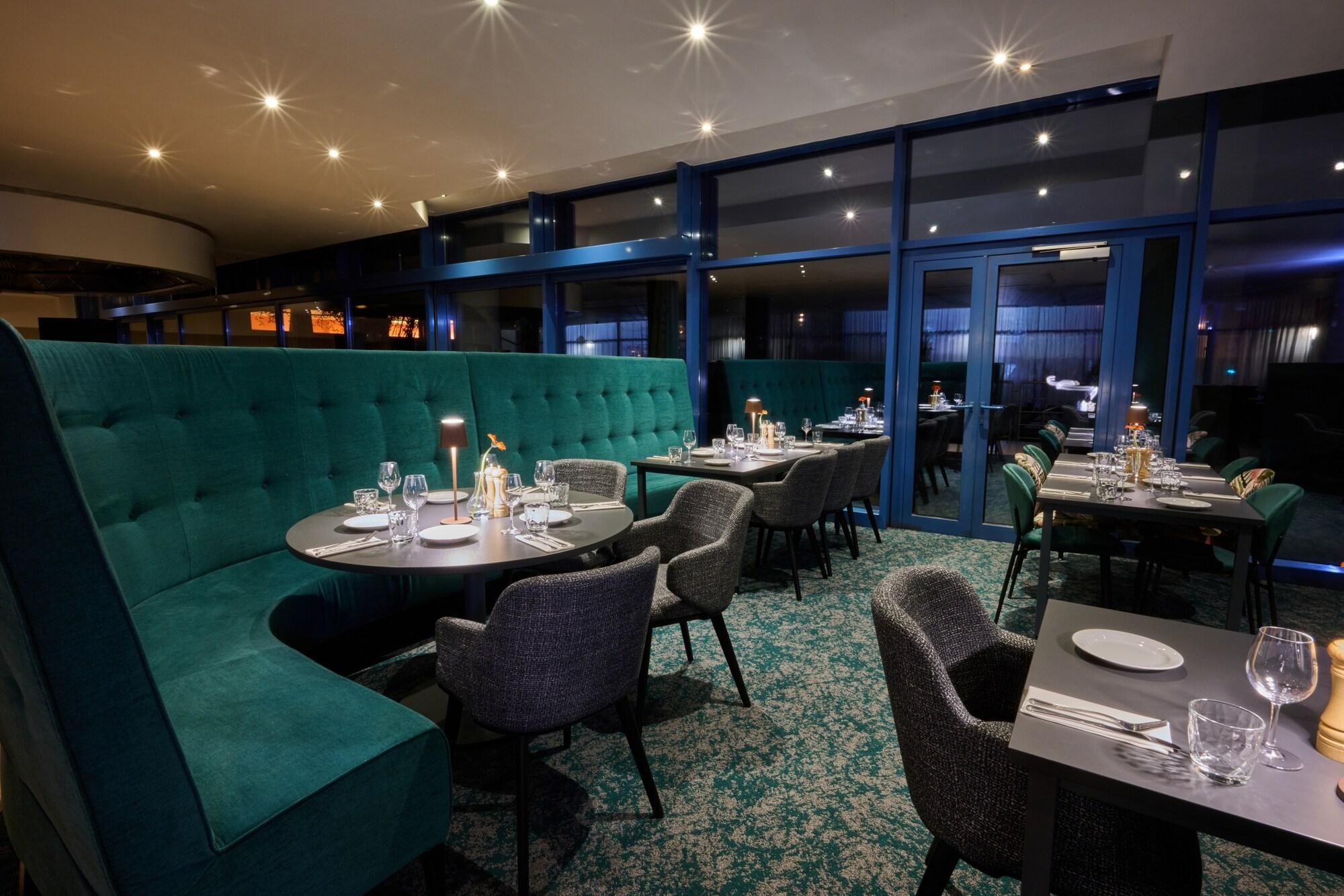 Ristorante