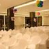 Sala conferenze