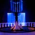 Altro