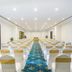 Sala conferenze