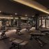 Palestra