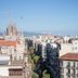 Vista esterna