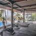 Palestra