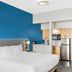 Altro