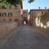 Vista esterna