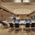 Sala conferenze