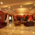 Ingresso