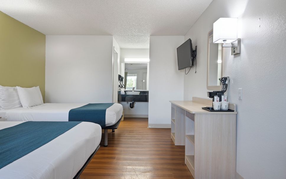 Altro Foto