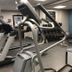 Palestra
