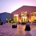 Altro