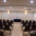 Sala conferenze