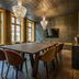 Sala pranzo
