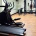 Palestra