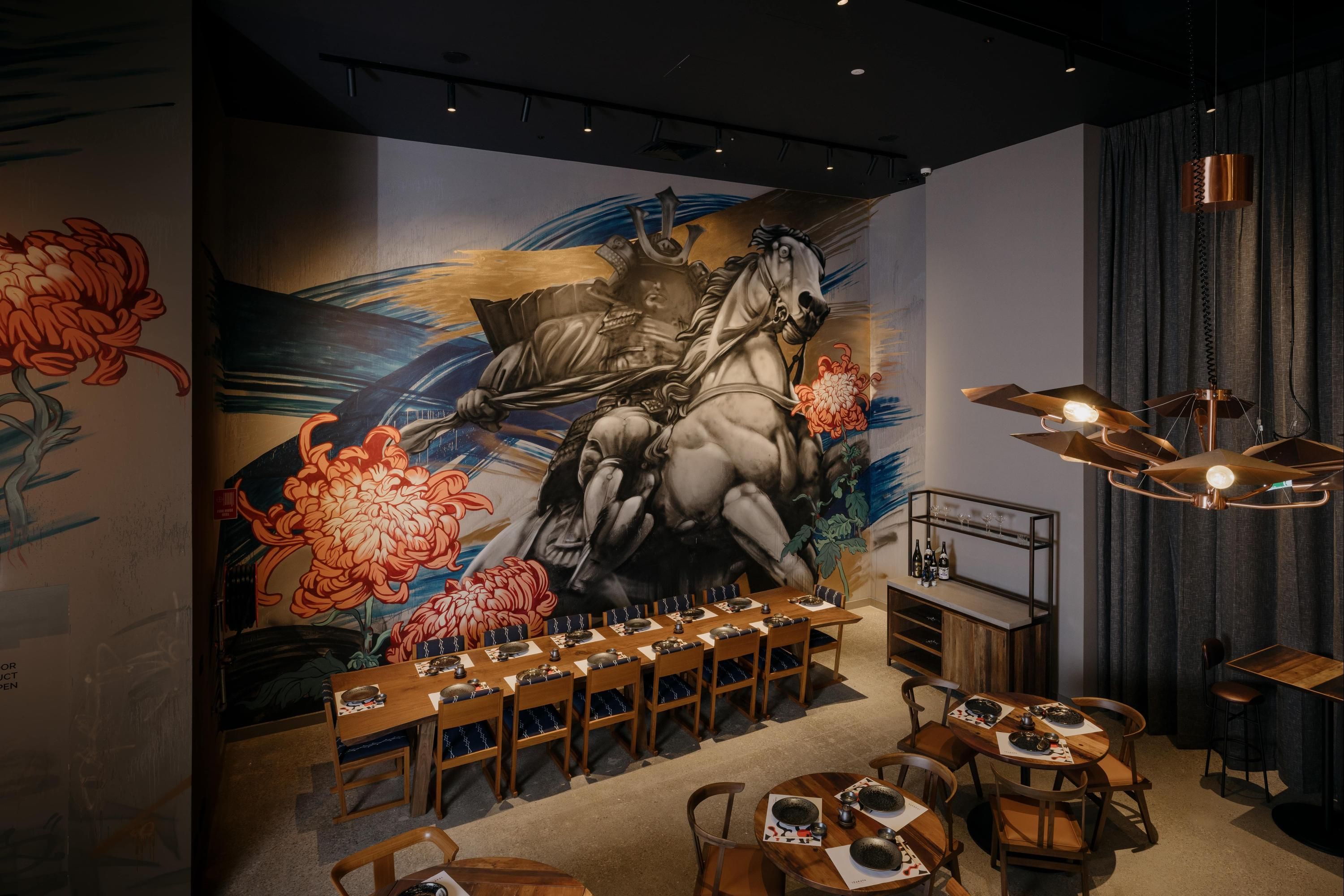 Ristorante
