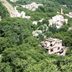 Vista esterna