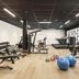 Palestra
