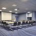 Sala conferenze