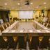Sala conferenze