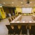 Sala conferenze