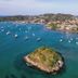 Altro