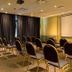 Sala conferenze