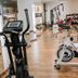 Palestra
