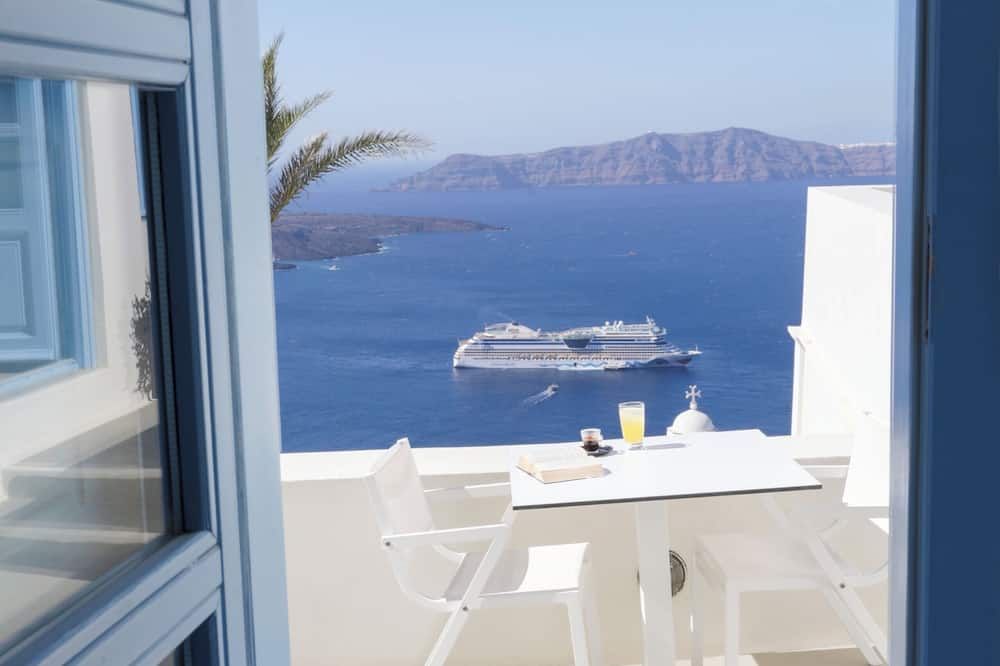 Balcone