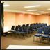 Sala conferenze