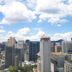 Vista esterna