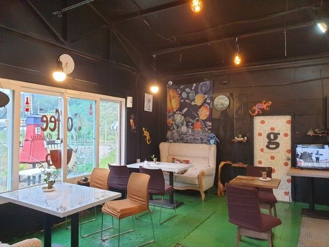 Ristorante
