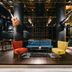 Area lounge