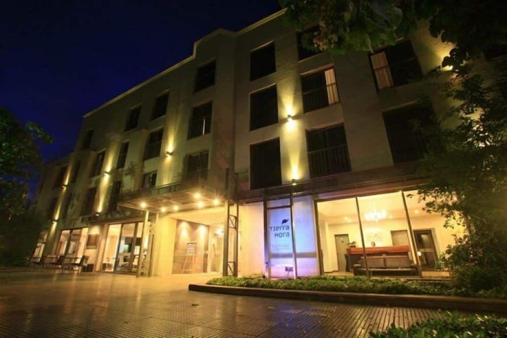 Edificio
