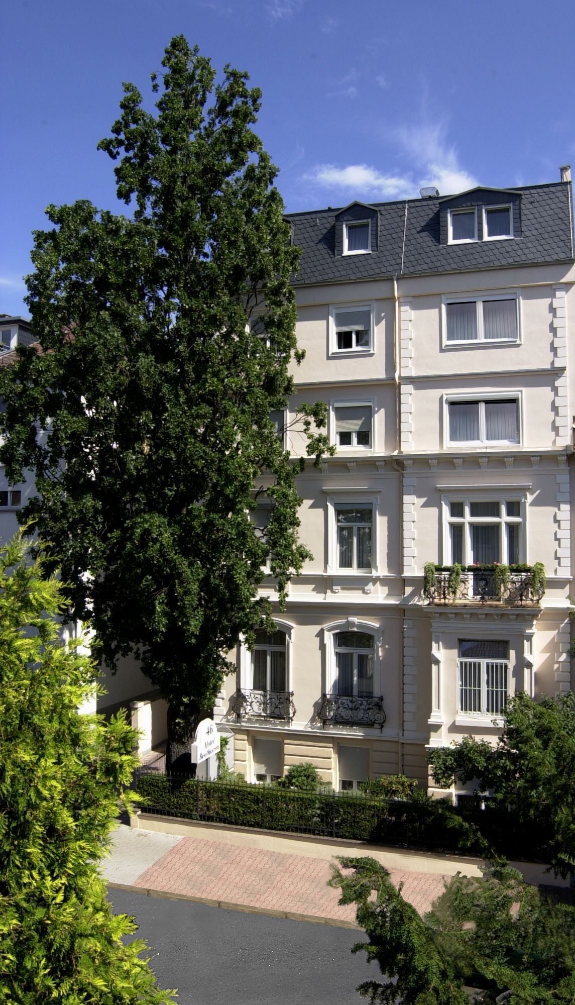 Edificio
